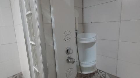 Photo 5 of Flat to share in Rúa Capitán Juan Varela, 31, Os Mallos, A Coruña Capital