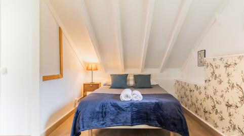 House or chalet for sale in N-611, 25, Bárcena de Pie de Concha, Cantabria - image 3 Photo 3 of House or chalet for sale in N-611, 25, Bárcena de Pie de Concha, Cantabria