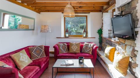 House or chalet for sale in N-611, 25, Bárcena de Pie de Concha, Cantabria - image 2 Photo 2 of House or chalet for sale in N-611, 25, Bárcena de Pie de Concha, Cantabria