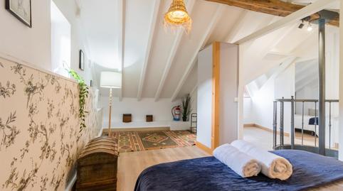 House or chalet for sale in N-611, 25, Bárcena de Pie de Concha, Cantabria - image 4 Photo 4 of House or chalet for sale in N-611, 25, Bárcena de Pie de Concha, Cantabria