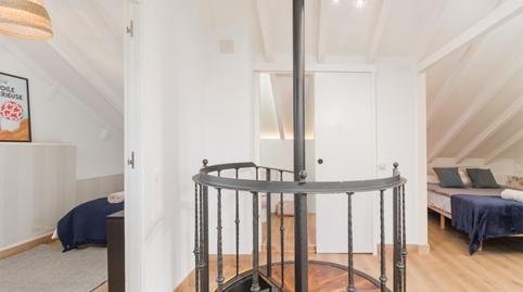 House or chalet for sale in N-611, 25, Bárcena de Pie de Concha, Cantabria - image 5 Photo 5 of House or chalet for sale in N-611, 25, Bárcena de Pie de Concha, Cantabria