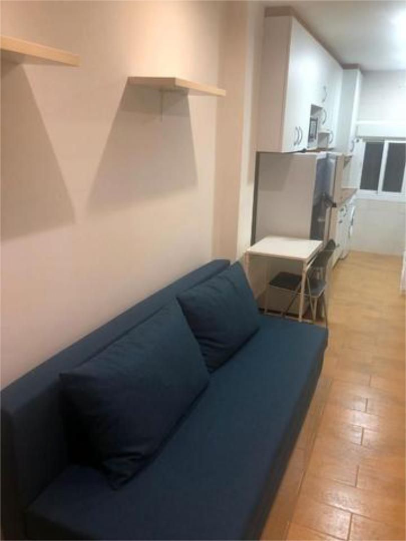 Apartament de lloguer a San José - Buenos Aires