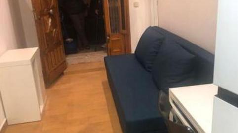 Foto 2 de Apartament de lloguer a San José - Buenos Aires, Pinto