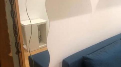 Foto 3 de Apartament de lloguer a San José - Buenos Aires, Pinto