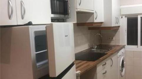 Foto 4 de Apartament de lloguer a San José - Buenos Aires, Pinto