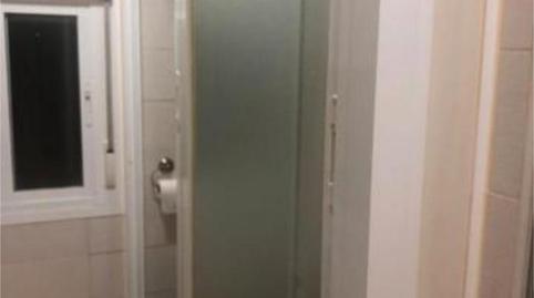 Foto 5 de Apartament de lloguer a San José - Buenos Aires, Pinto