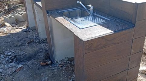 Photo 3 of Country house to rent in Avinguda de Dolores, 1009a, El Raval - Portes Encarnades, Elche / Elx