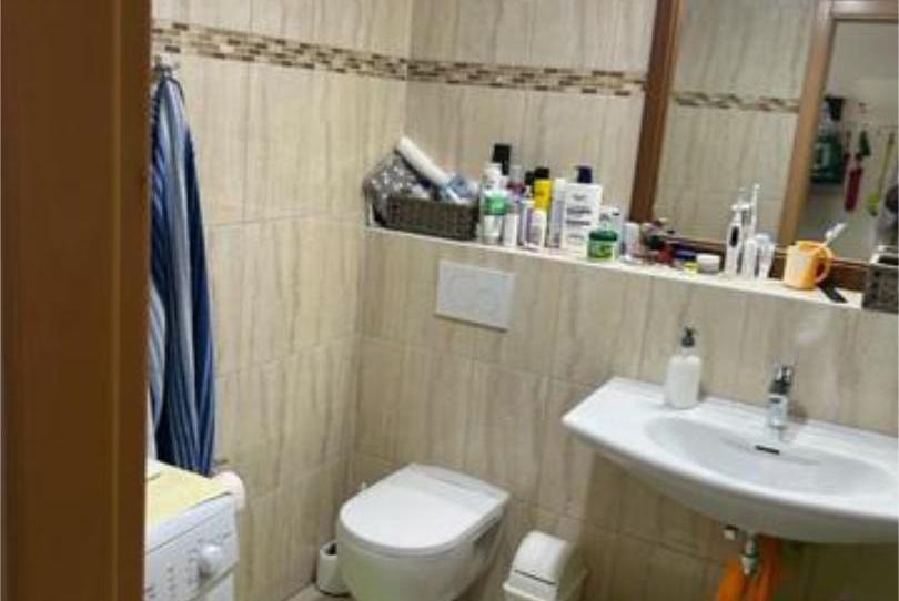 Apartment to rent in Zona Botánico, Puerto de la Cruz - image 1 Photo 1 of Apartment to rent in Zona Botánico, Puerto de la Cruz