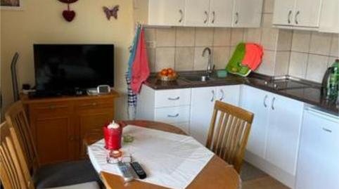 Apartment to rent in Zona Botánico, Puerto de la Cruz - image 5 Photo 5 of Apartment to rent in Zona Botánico, Puerto de la Cruz