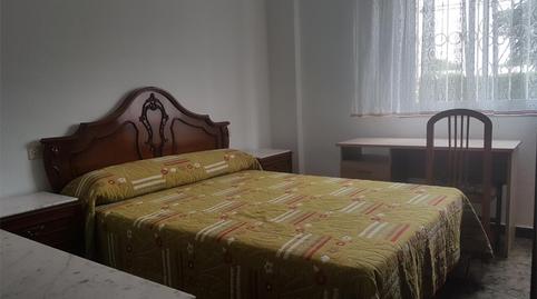 Photo 2 of Flat to rent in Calle Javier de Burgos, 2t, Campo Verde,  Granada Capital