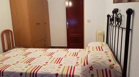 Photo 4 of Flat to rent in Calle Javier de Burgos, 2t, Campo Verde,  Granada Capital