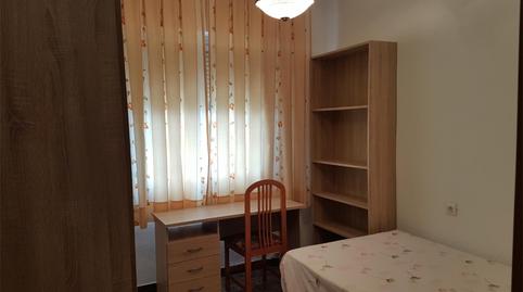 Photo 5 of Flat to rent in Calle Javier de Burgos, 2t, Campo Verde,  Granada Capital