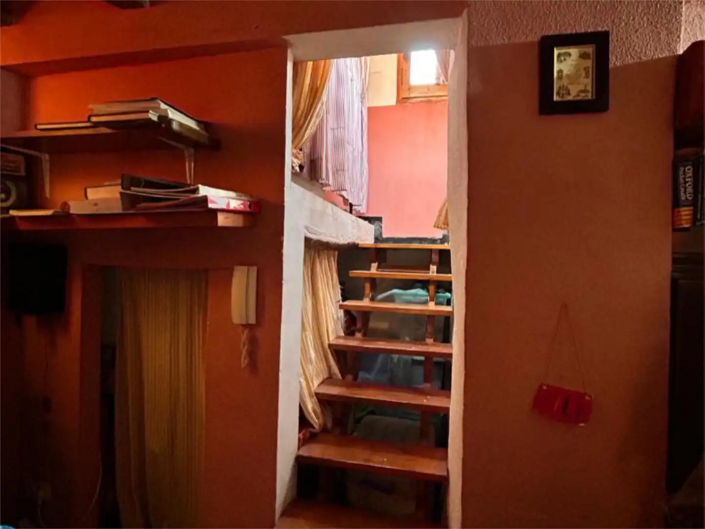 Casa o chalet en venta en Carrer de Davall, 4, Falset Casa o chalet en venta en Falset