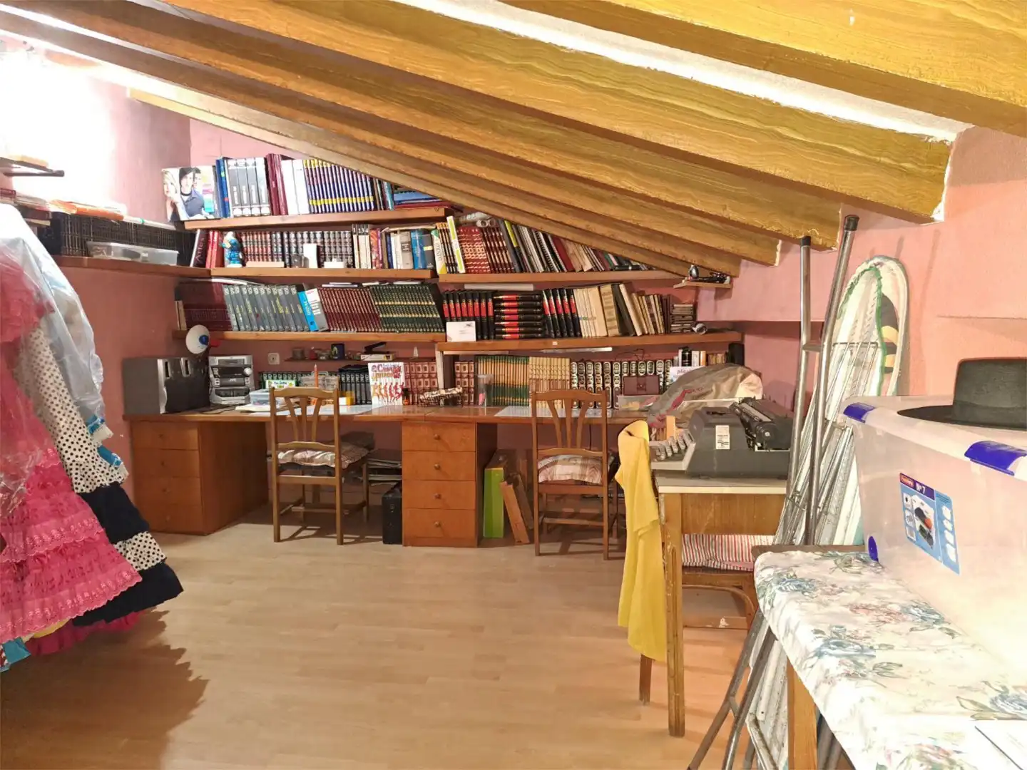Casa o chalet en venta en Carrer de Davall, 4, Falset Casa o chalet en venta en Falset
