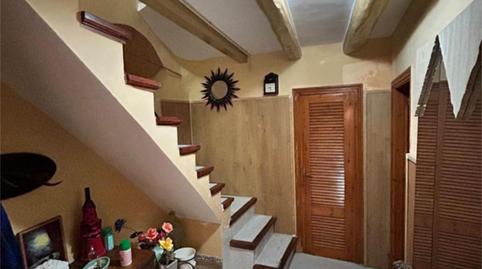 Foto 2 de Casa o xalet en venda a Carrer de Davall, 4, Falset, Tarragona