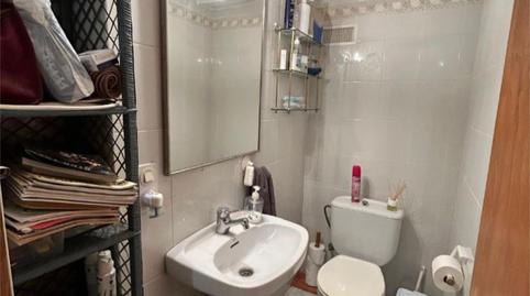 Foto 4 de Casa o xalet en venda a Carrer de Davall, 4, Falset, Tarragona