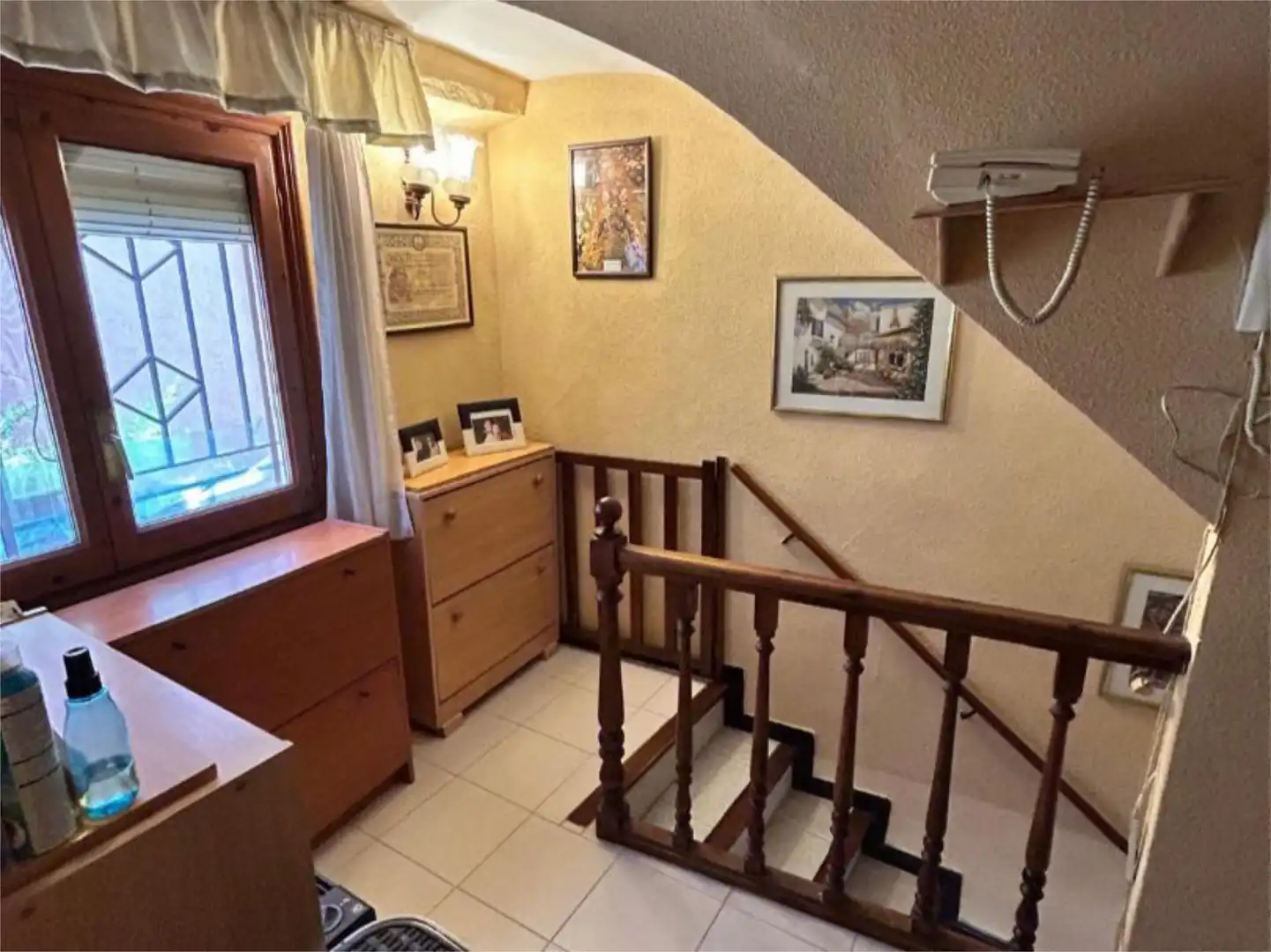 Casa o chalet en venta en Carrer de Davall, 4, Falset Casa o chalet en venta en Falset
