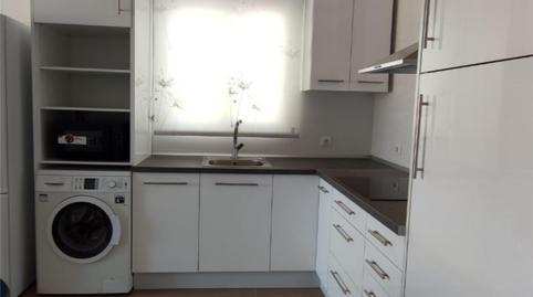 Pis de lloguer a Calle Armengual de la Mota, 21, Perchel Norte, Málaga Capital - imatge 3 Foto 3 de Pis de lloguer a Calle Armengual de la Mota, 21, Perchel Norte, Málaga Capital