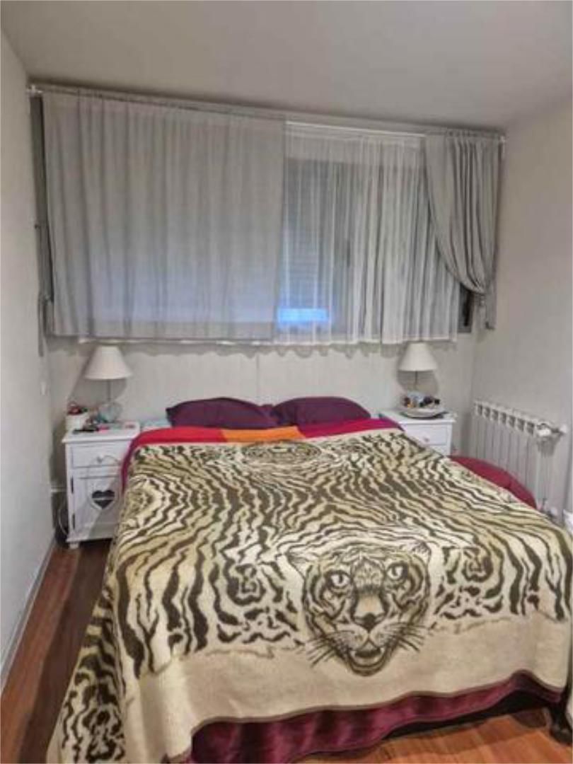 Flat to share in Golf - El Carralero