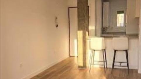 Pis de lloguer a Plaza de Redondela, 12, Pilar, Madrid Capital - imatge 2 Foto 2 de Pis de lloguer a Plaza de Redondela, 12, Pilar, Madrid Capital