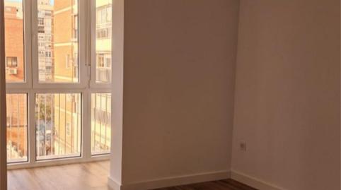 Photo 2 of Flat to rent in Plaza de Redondela, 12, Pilar,  Madrid Capital