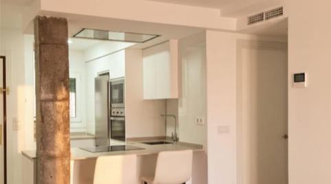 Photo 3 of Flat to rent in Plaza de Redondela, 12, Pilar,  Madrid Capital