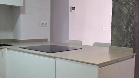 Photo 5 of Flat to rent in Plaza de Redondela, 12, Pilar,  Madrid Capital