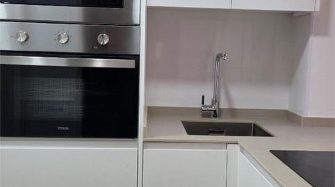 Pis de lloguer a Plaza de Redondela, 12, Pilar, Madrid Capital - imatge 4 Foto 4 de Pis de lloguer a Plaza de Redondela, 12, Pilar, Madrid Capital