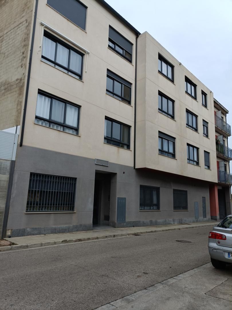 Flat for sale in Carrer Ausiàs March, 21, Real