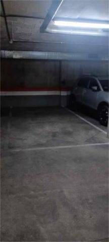 Garaje en Alquiler en El Plantinar – Avda. La Paz - El Juncal