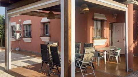 Casa o xalet en venda a Cañada de Los Carabineros, 12, Las Lagunas - Campano, Chiclana de la Frontera - imatge 2 Foto 2 de Casa o xalet en venda a Cañada de Los Carabineros, 12, Las Lagunas - Campano, Chiclana de la Frontera