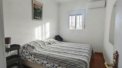 Casa o xalet en venda a Cañada de Los Carabineros, 12, Las Lagunas - Campano, Chiclana de la Frontera - imatge 3 Foto 3 de Casa o xalet en venda a Cañada de Los Carabineros, 12, Las Lagunas - Campano, Chiclana de la Frontera