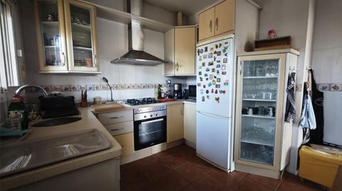 Casa o xalet en venda a Cañada de Los Carabineros, 12, Las Lagunas - Campano, Chiclana de la Frontera - imatge 5 Foto 5 de Casa o xalet en venda a Cañada de Los Carabineros, 12, Las Lagunas - Campano, Chiclana de la Frontera