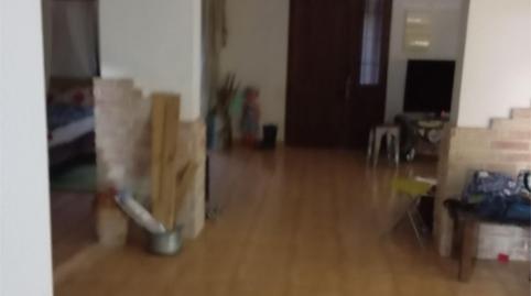 Flat for sale in Partida Casanueva, 10, El Edén, Guardamar del Segura - image 2 Photo 2 of Flat for sale in Partida Casanueva, 10, El Edén, Guardamar del Segura