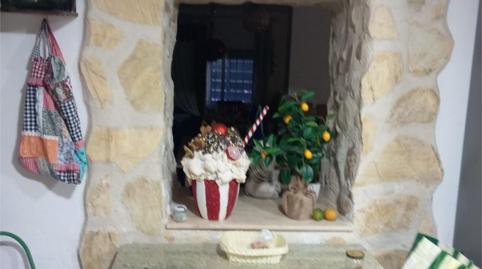 Flat for sale in Partida Casanueva, 10, El Edén, Guardamar del Segura - image 3 Photo 3 of Flat for sale in Partida Casanueva, 10, El Edén, Guardamar del Segura