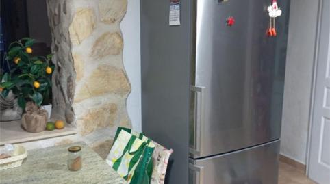 Flat for sale in Partida Casanueva, 10, El Edén, Guardamar del Segura - image 4 Photo 4 of Flat for sale in Partida Casanueva, 10, El Edén, Guardamar del Segura