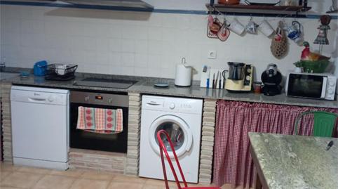 Flat for sale in Partida Casanueva, 10, El Edén, Guardamar del Segura - image 5 Photo 5 of Flat for sale in Partida Casanueva, 10, El Edén, Guardamar del Segura