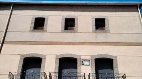 Photo 2 of Flat for sale in Ledrada, Salamanca