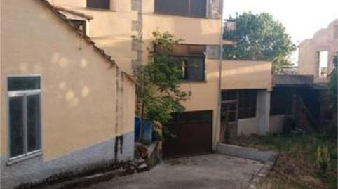 Photo 3 of Flat for sale in Ledrada, Salamanca