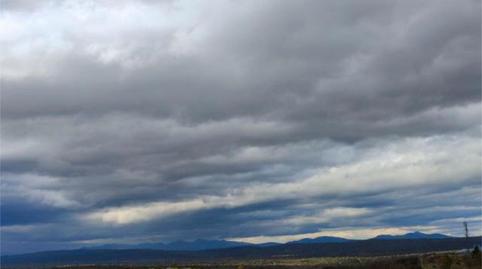 Photo 4 of Flat for sale in Ledrada, Salamanca