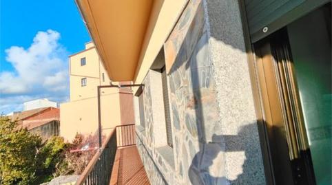 Photo 5 of Flat for sale in Ledrada, Salamanca