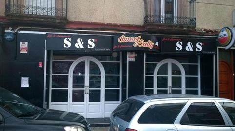 Casa adosada en venda a Carrer de Nemesi Valls, 32, Barri Antic, Barberà del Vallès - imatge 2 Foto 2 de Casa adosada en venda a Carrer de Nemesi Valls, 32, Barri Antic, Barberà del Vallès