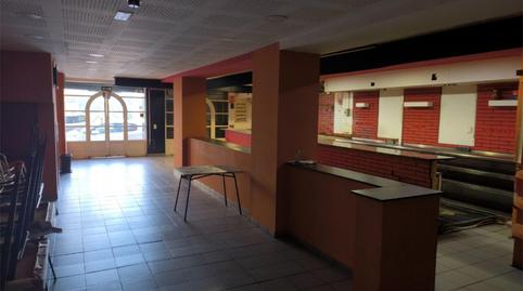 Casa adosada en venda a Carrer de Nemesi Valls, 32, Barri Antic, Barberà del Vallès - imatge 4 Foto 4 de Casa adosada en venda a Carrer de Nemesi Valls, 32, Barri Antic, Barberà del Vallès