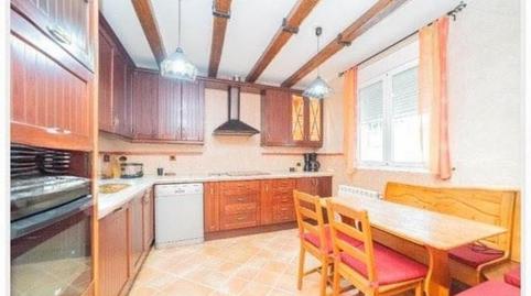 Casa adosada en venda a Ugena, Toledo - imatge 3 Foto 3 de Casa adosada en venda a Ugena, Toledo