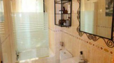 Casa adosada en venda a Ugena, Toledo - imatge 4 Foto 4 de Casa adosada en venda a Ugena, Toledo