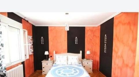 Casa adosada en venda a Ugena, Toledo - imatge 5 Foto 5 de Casa adosada en venda a Ugena, Toledo