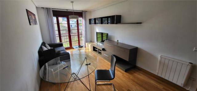 Piso en Alquiler en Viveiro