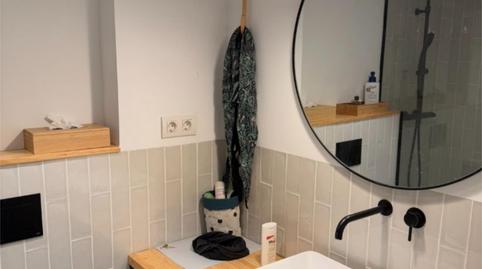 Photo 3 of Flat to rent in Carrer Jacint Verdaguer, 9