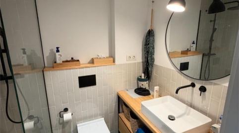 Photo 4 of Flat to rent in Carrer Jacint Verdaguer, 9