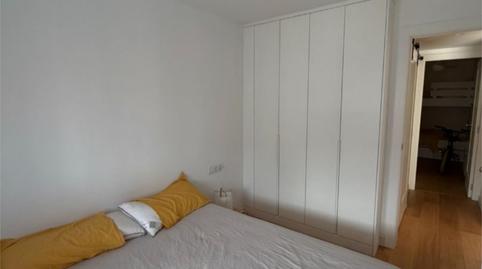 Photo 5 of Flat to rent in Carrer Jacint Verdaguer, 9